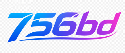 756bd Logo